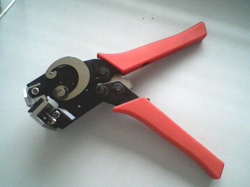 F0381A-splice-tool
